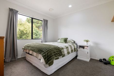 Photo of property in 10 Pascal Place, Flagstaff, Hamilton, 3210