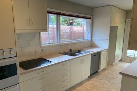 Photo of property in 2/29 Repton Street, Merivale, Christchurch, 8014