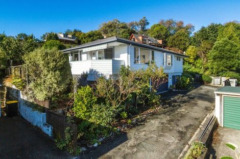 Photo of property in 283a Annesbrook Drive, Annesbrook, Nelson, 7011