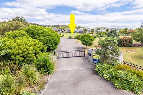 Photo of property in 19 Riverglen Drive, Haruru, 0204