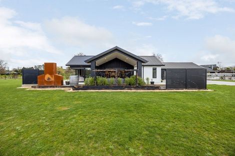 Photo of property in 3/215 Saint Leger Road, Kihikihi, Te Awamutu, 3875