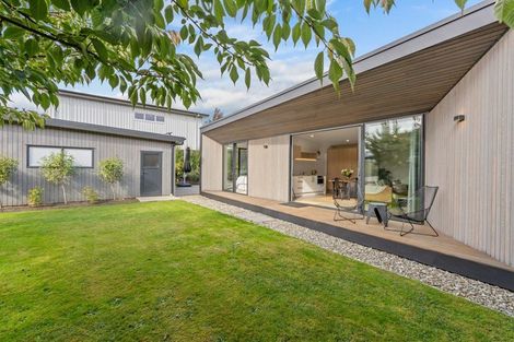 Photo of property in 12 Flora Dora Parade, Lake Hawea, Wanaka, 9382