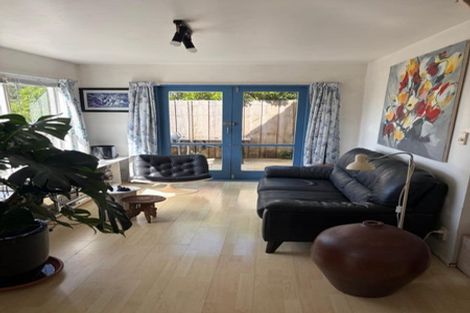 Photo of property in 120a Fairview Avenue, Fairview Heights, Auckland, 0632