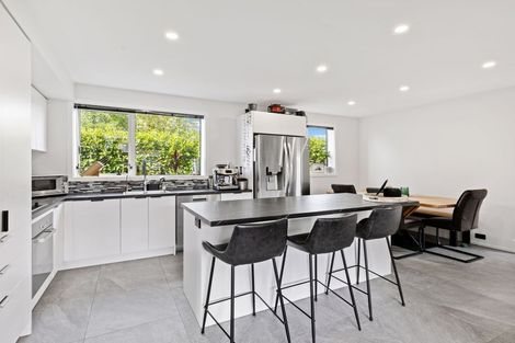 Photo of property in 1/86 Amyes Road, Hornby, Christchurch, 8042