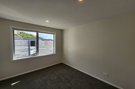 Photo of property in 18 Kokopu Lane, Ohauiti, Tauranga, 3112