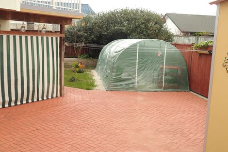 Photo of property in 110 Lakewood Drive, Nukuhau, Taupo, 3330
