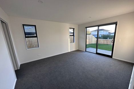 Photo of property in 37 Comer Street, Halswell, Christchurch, 8025