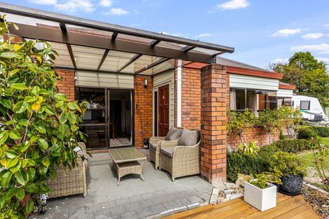 Photo of property in 7 Martin Terrace, Witherlea, Blenheim, 7201