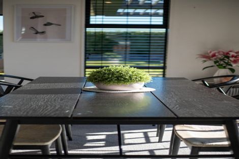 Photo of property in 11 Minorca Lane, Burwood, Christchurch, 8083
