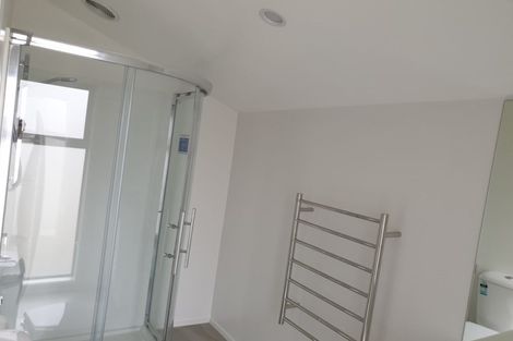 Photo of property in 22u4 Thomson Avenue, Dinsdale, Hamilton, 3204