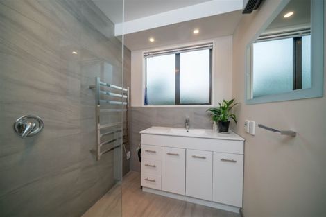 Photo of property in 64 Steadman Road, Broomfield, Christchurch, 8042