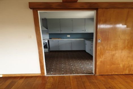 Photo of property in 15 Church Street, Onerahi, Whangarei, 0110