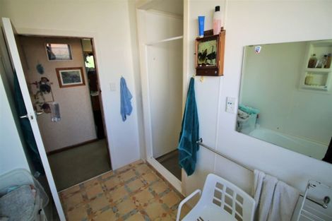 Photo of property in 23 Manaia Street, Tokoroa, 3420