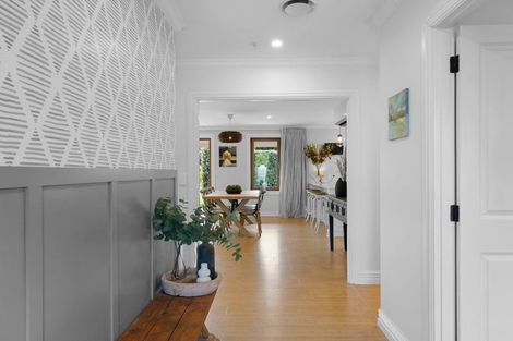 Photo of property in 36 Fernside Road, Rangiora, Kaiapoi, 7691