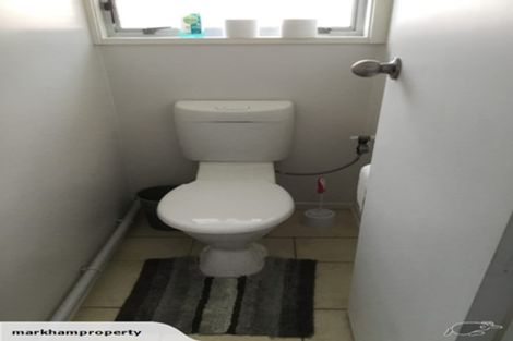 Photo of property in 43 Bell Street, Kawerau, 3127