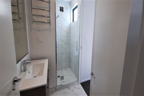 Photo of property in 9/461 Manchester Street, St Albans, Christchurch, 8014