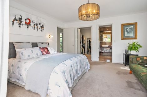 Photo of property in 447b Matangi Road, Matangi, Hamilton, 3284