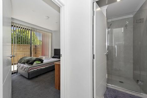 Photo of property in 216u6 Tristram Street, Hamilton Central, Hamilton, 3204