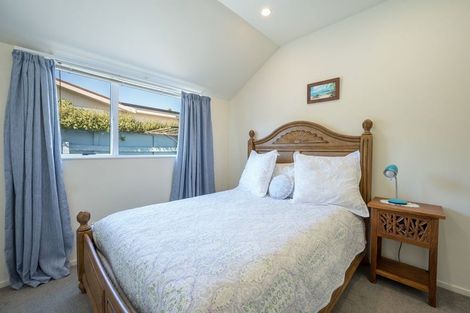 Photo of property in 1/66 Tasman Street, The Wood, Nelson, 7010