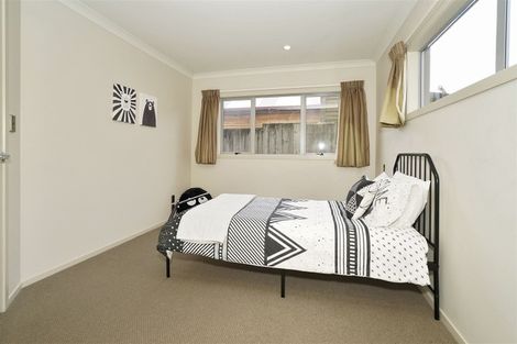 Photo of property in 10e Manning Street, Hamilton Central, Hamilton, 3204