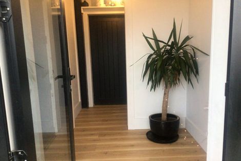 Photo of property in 21 Kaka Road, Saint Leonards, Dunedin, 9022