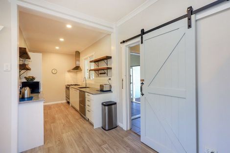 Photo of property in 505 Wellwood Street, Saint Leonards, Hastings, 4120