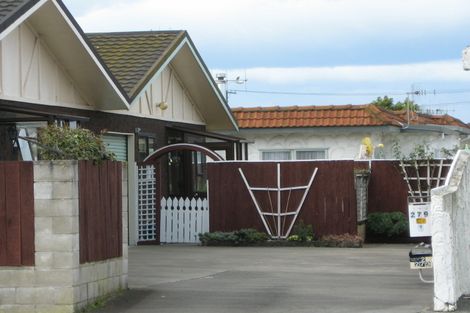 Photo of property in 1/279 Taradale Road, Pirimai, Napier, 4112