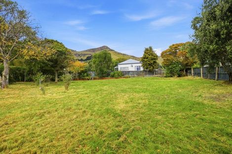Photo of property in 81 Bridle Path Road, Heathcote Valley, Christchurch, 8022