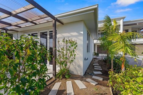 Photo of property in 115 Town Point Road, Maketu, 3189