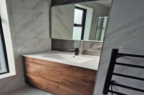 Photo of property in 21 Waikaha Street, Pokeno, 2472