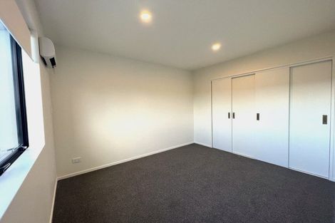 Photo of property in 9/25 Jabuka Street, Glen Eden, 0602
