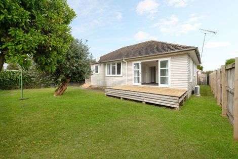 Photo of property in 9a Hockin Place, Fairfield, Hamilton, 3214