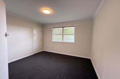 Photo of property in 9 Selwyn Crescent, Forrest Hill, Auckland, 0620