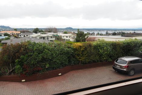 Photo of property in 110 Lakewood Drive, Nukuhau, Taupo, 3330