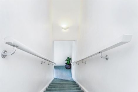 Photo of property in 4/120 Macfarlane Street, Hamilton East, Hamilton, 3216