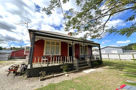Photo of property in 9 Duke Street, Te Kuiti, 3910