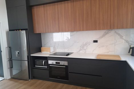 Photo of property in 1/6a William Roberts Road, Pakuranga, Auckland, 2010