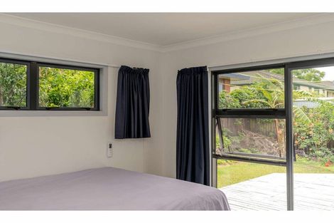 Photo of property in 21 Oakridge Drive, Kerikeri, 0230