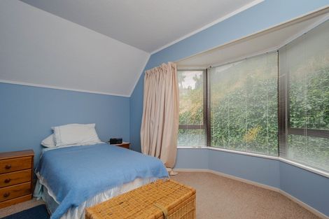 Photo of property in 115f4 Owen Street, Newtown, Wellington, 6021