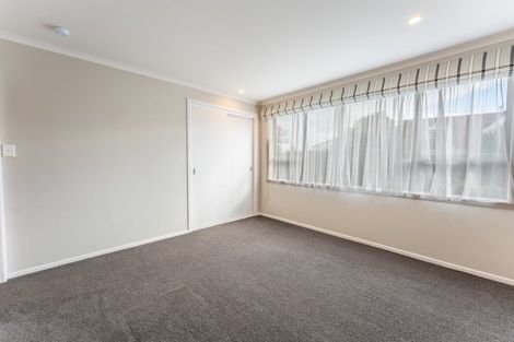 Photo of property in 76 Mountain View Road, Glenwood, Timaru, 7910