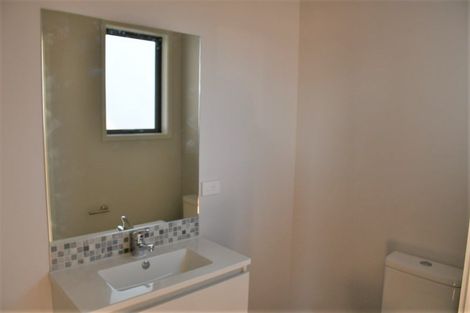 Photo of property in 37u1 North Ridge Drive, Rototuna North, Hamilton, 3210