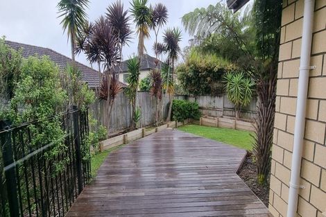 Photo of property in 6 Friar Close, Flat Bush, Auckland, 2019