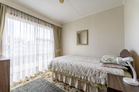 Photo of property in 27 Virgil Street, Oamaru North, Oamaru, 9400