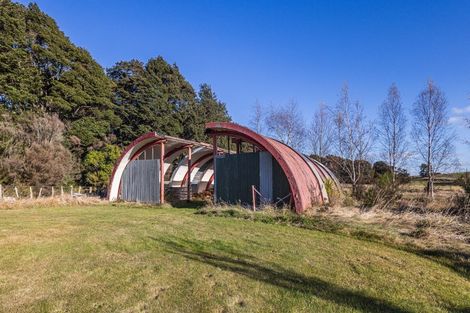 Photo of property in 34 Kaha Street, Rangataua, Ohakune, 4691