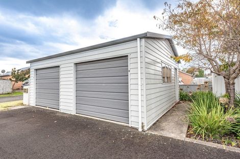 Photo of property in 9/9 Alma Road, Gonville, Whanganui, 4501
