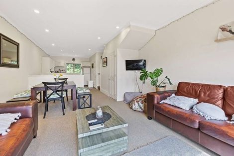 Photo of property in 12/5 Malcolm Lane, Thorndon, Wellington, 6011