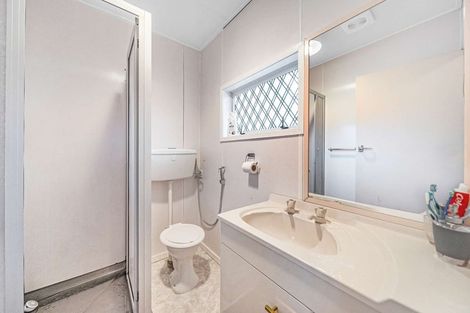 Photo of property in 15 Burnby Place, Te Anau, 9679