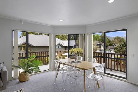 Photo of property in 16 Mccarthy Grove, Clouston Park, Upper Hutt, 5018