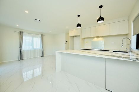 Photo of property in 2 Blampied Road, Otara, Auckland, 2023