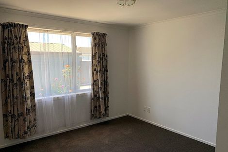 Photo of property in 162a Springs Road, Hornby, Christchurch, 8042